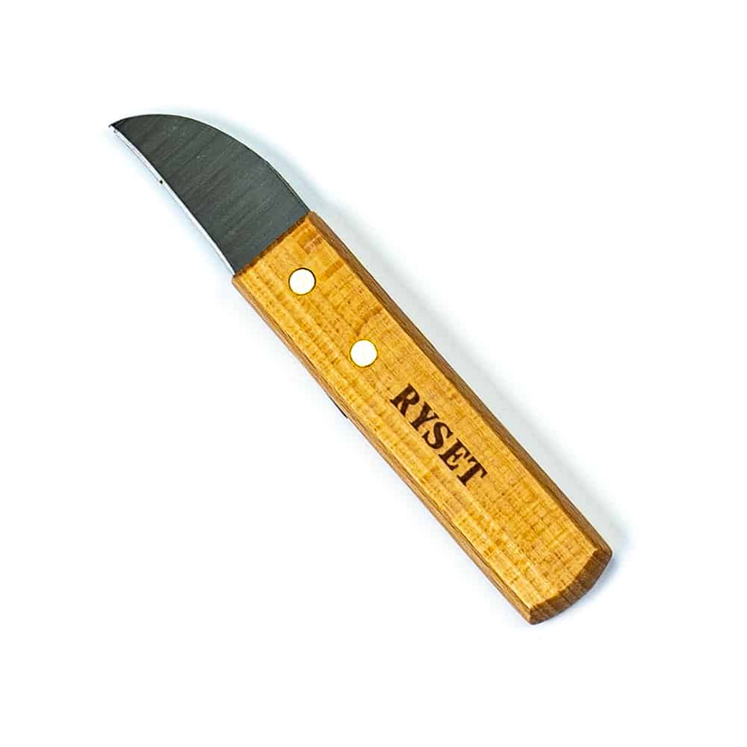 Short Picking Knife