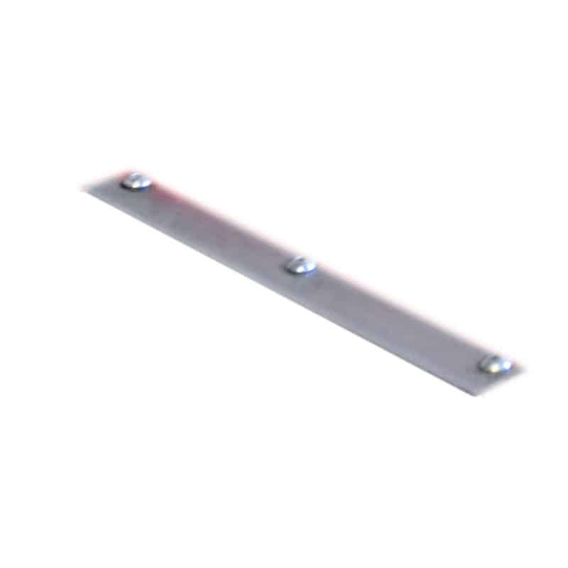 Terrateck Salad cutter blade