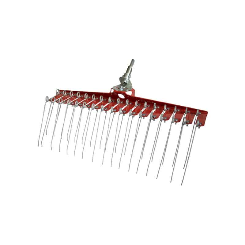 tine-harrow-75cm