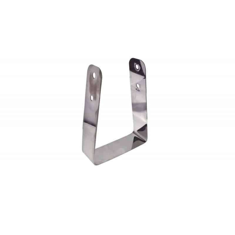 Blade for Delta Stirrup Hoe