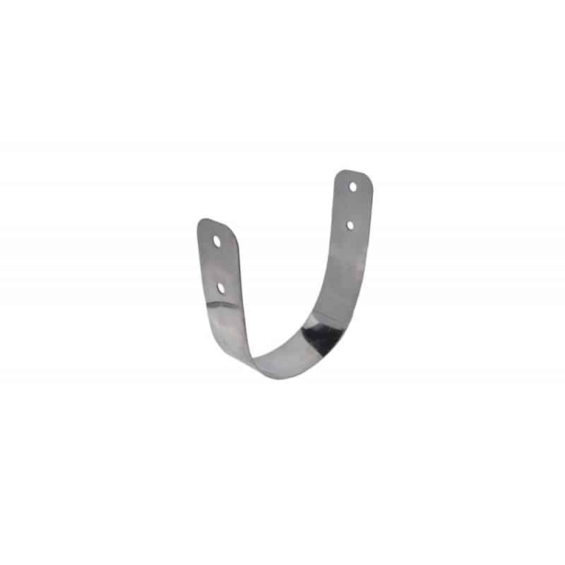 Replacement Blade