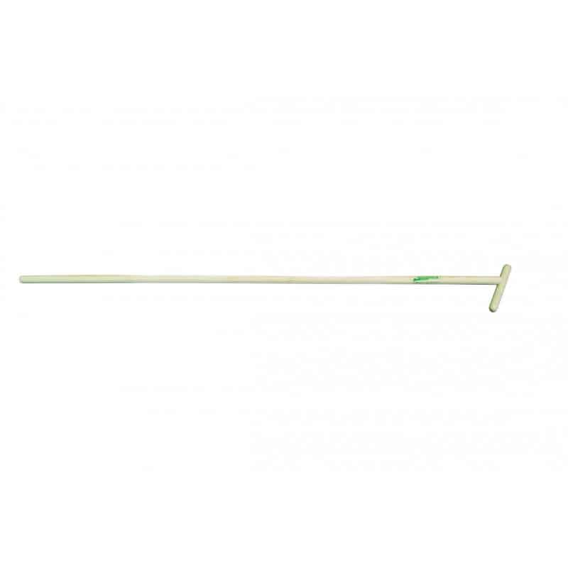 T Grip Handle