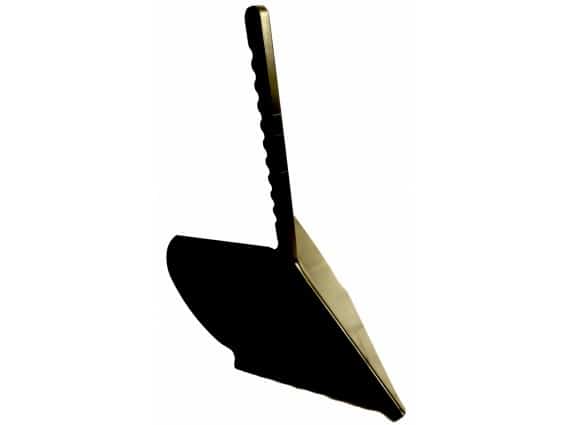 hiller