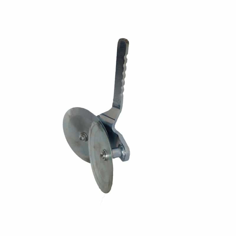 Mono Disc-Ridger