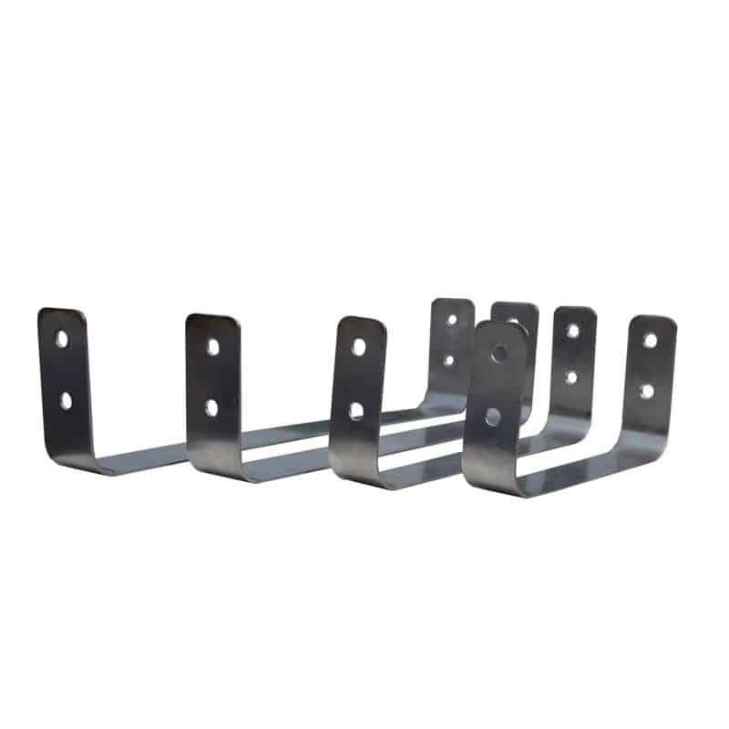 replacement blade