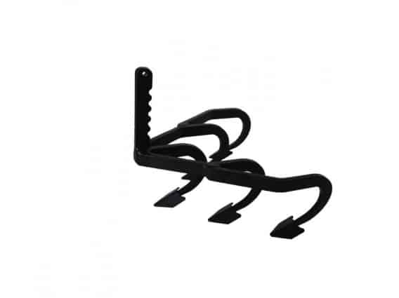 5-Tine Cultivator