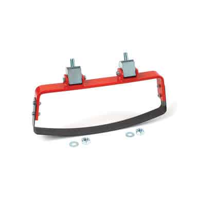 300mm Oscillating Stirrup Hoe
