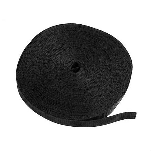 Purlin Strap