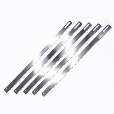 replacement blades