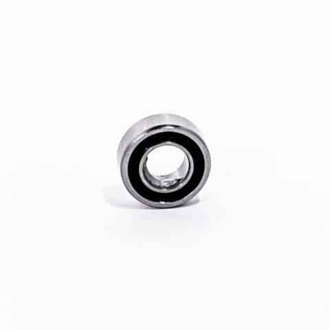 Brush Spindle and Drive Shaft Bearing