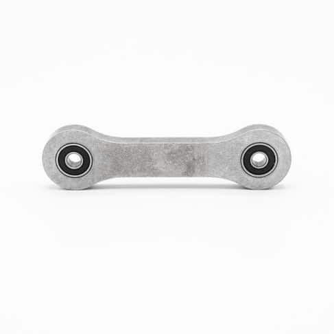 Connecting Rod