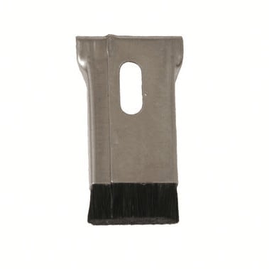 Jang JP Brush for Seed Hopper