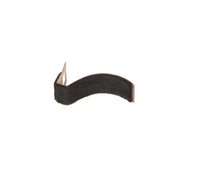 Jang Guide Plate for Hopper