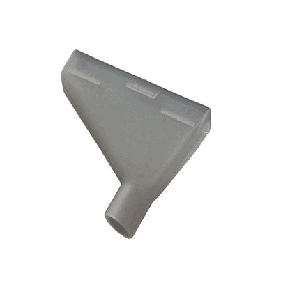 Jang JP Seed Guide Funnel