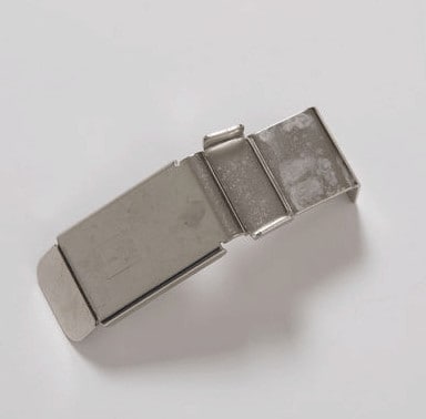 Jang Hopper Release Grip