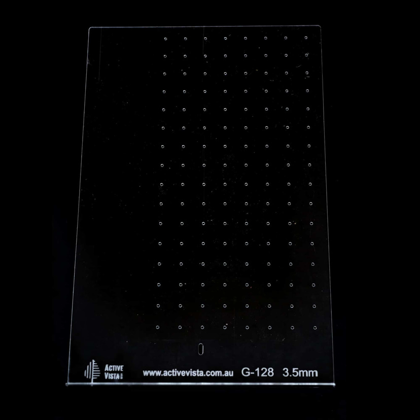 g128-3.5mm