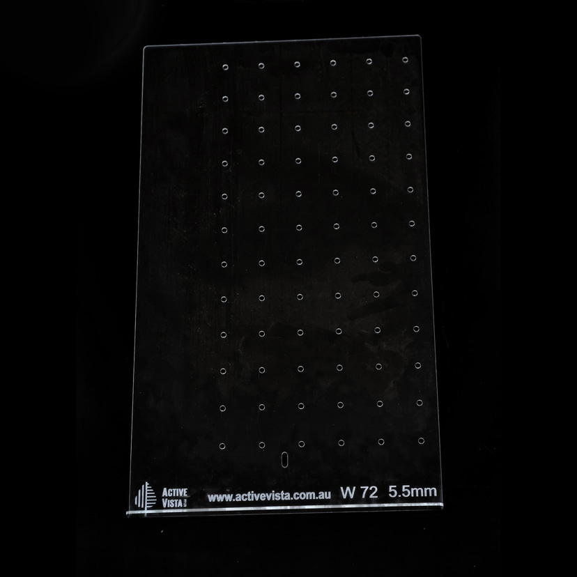 w72-5.5mm