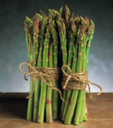 uc-157-f1-green-asparagus-seed