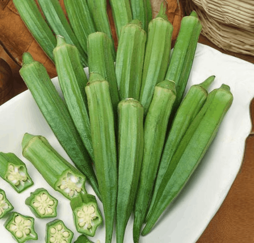 clemsons-spineless-okra-seed