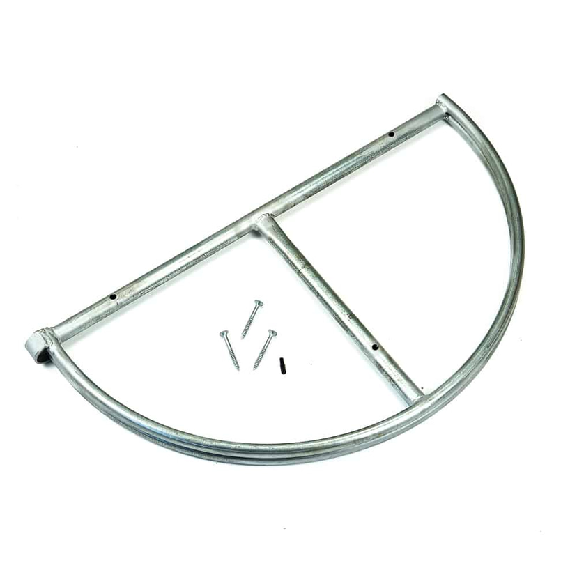 Hoop Bender