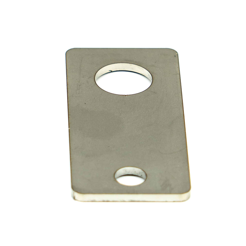Anchor Plate