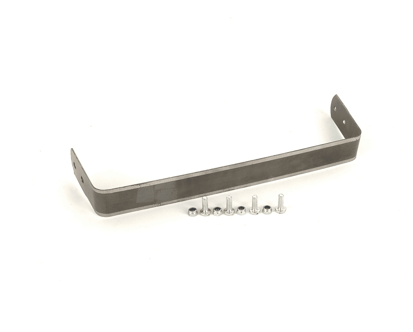 Replacement Blade – 250mm Glaser Wheel Hoe