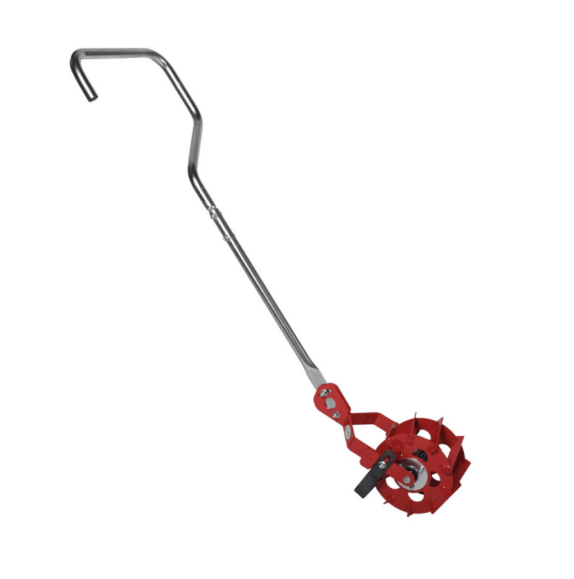 Wheel Weeder | Single