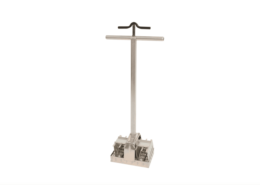 Multi 35 | Stand-Up 35 Cell Soil Blocker