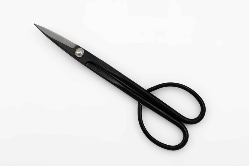 Bonsai Shear | 210mm