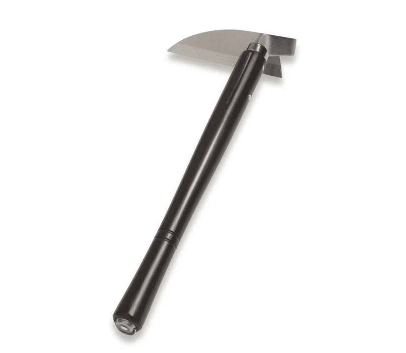 Nejiri Bent Neck Sickle Hoe