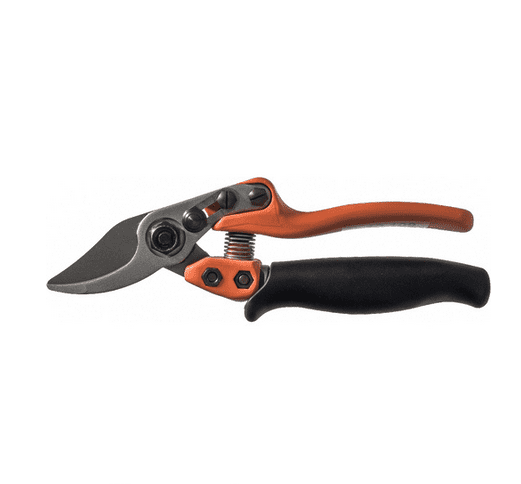 Lowe #12.109 Compact Rolling Handle Pruner