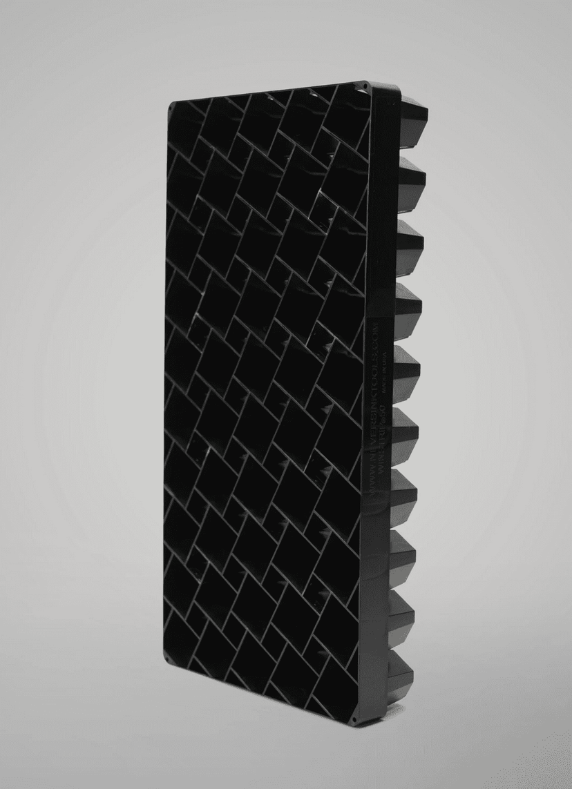 Winstrip 50