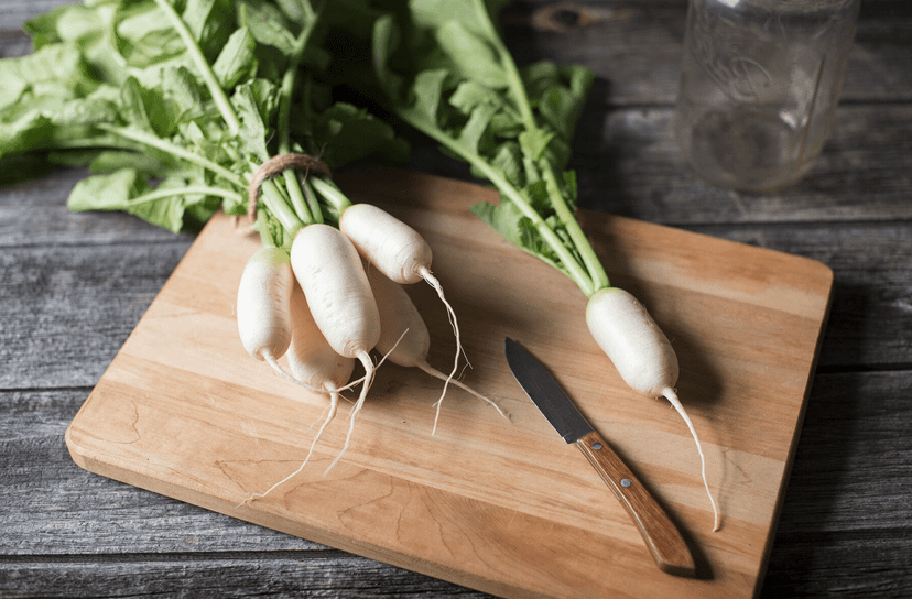 mini-mak-f1-radish-seed