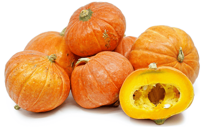 golden-nugget-pumpkin-seed