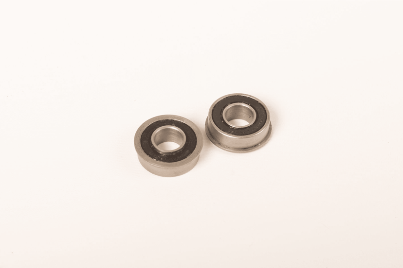 Tilther | Drive Shaft Replacement Bearings