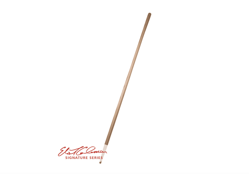Eliot Coleman Handle | Six-Row Seeder
