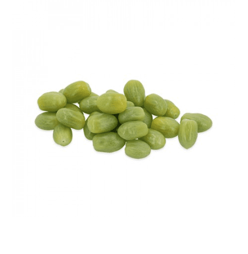 gourami-rz-f1-green-snack-tomato-seed
