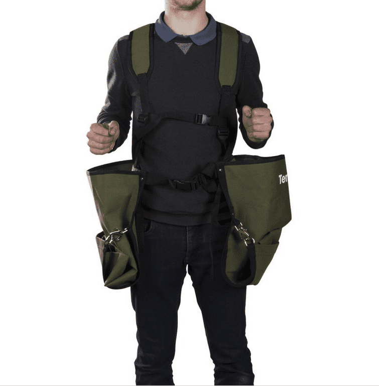 side-harvest-bag