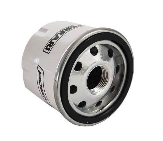 BCS Transmission Filter to suit all BCS PowerSafe diesel and petrol models