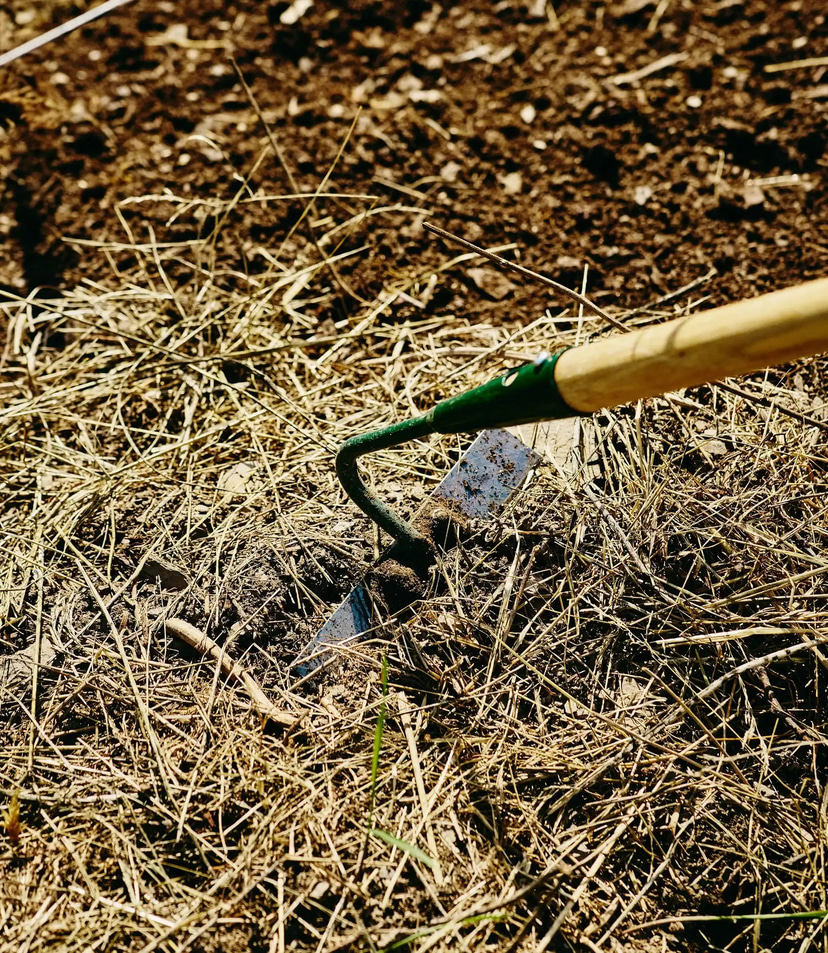 Growers & Co. 175mm All purpose Hoe