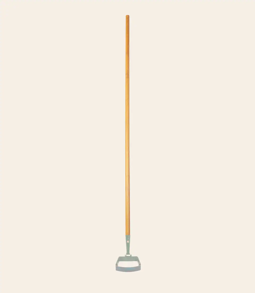 Growers & Co. Replacement Hoe Handle