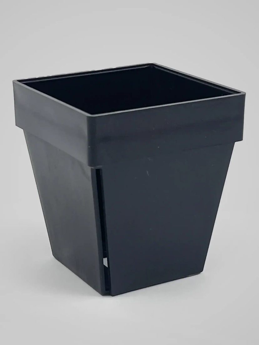 Winstrip® XL Pot