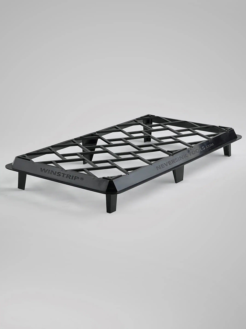 Winstrip®-XL-Pots-with-Carry-Insert