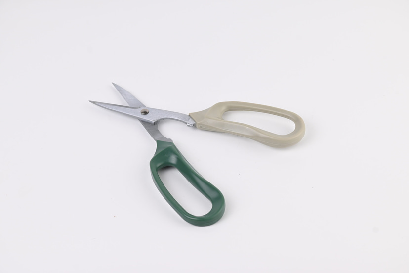 Ryset-Flower-Shear