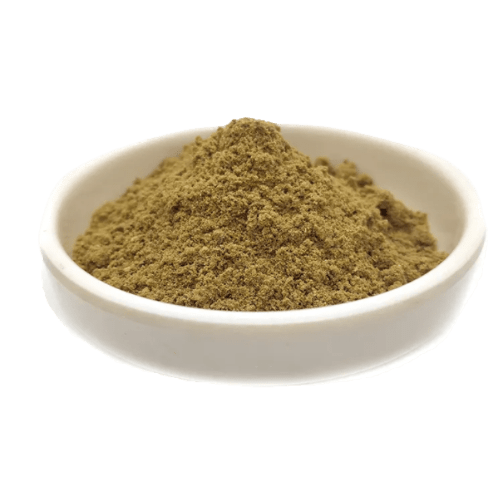 ExcelCrop Bio-Bone slow-release organic fish bone meal fertiliser